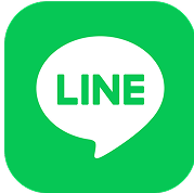 LINE logo