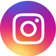 instagram logo