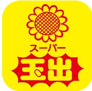 official app logo