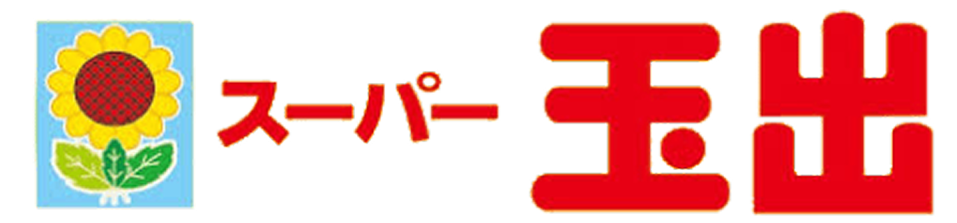 ロゴ画像