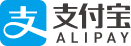 ALIPAY